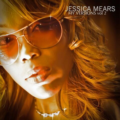 Jessica Mears
