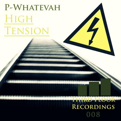 High Tension