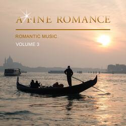 When Feelings Are Sincere