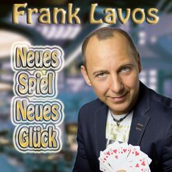 Neues Spiel neues Glück