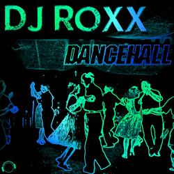 Dancehall