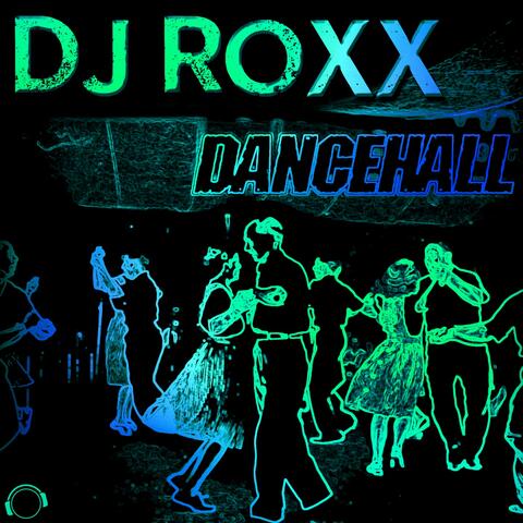 Dancehall