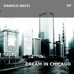 Dream in Chicago