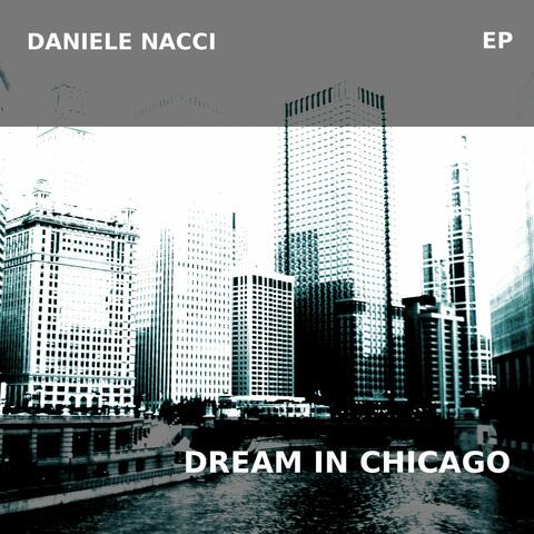 Dream in Chicago - EP