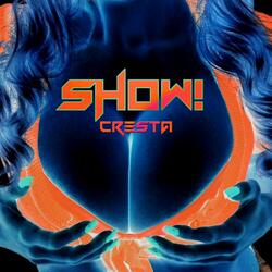 Show