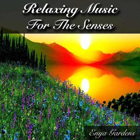 Relaxing Music for the Senses