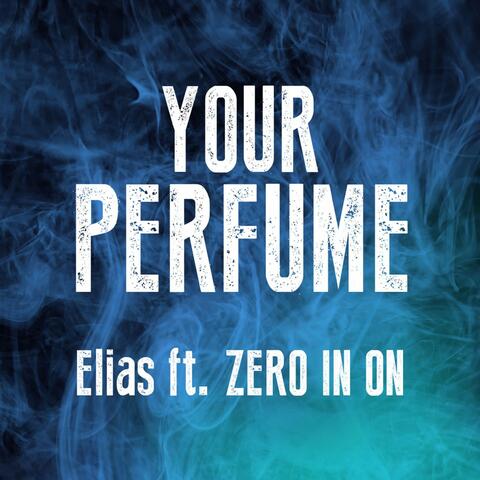 Your Perfume