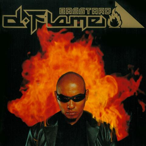 Basstard