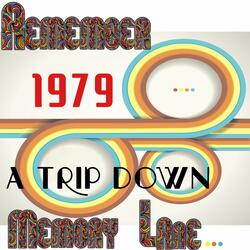 Pop Muzik