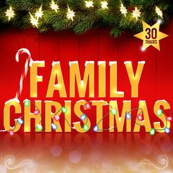The Magic of Christmas