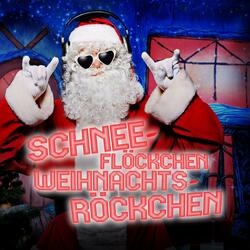 Zwei mal im Leben