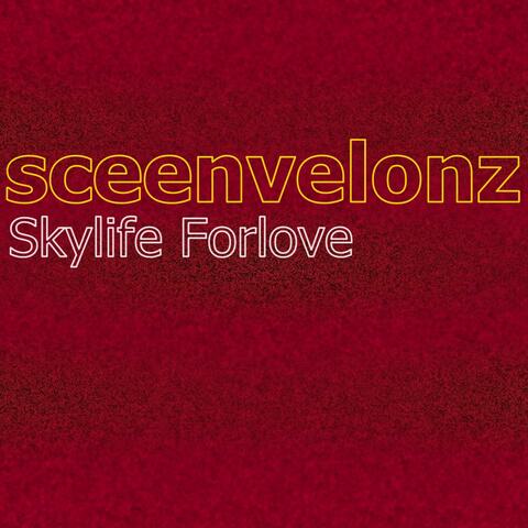 Skylife Forlove