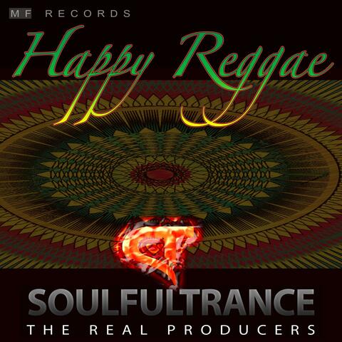 Happy Reggae
