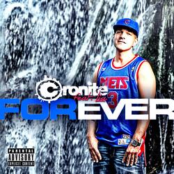 Forever