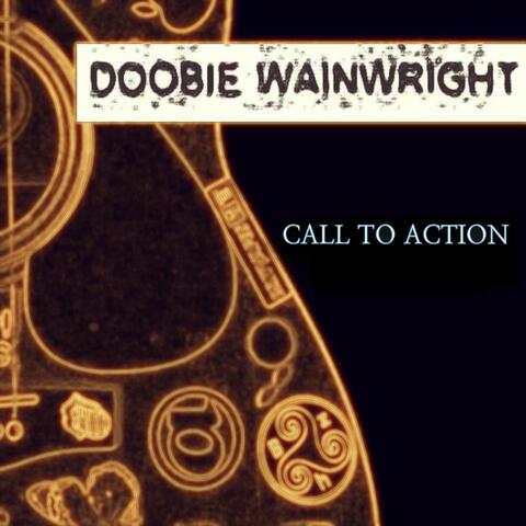 Call to Action