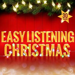 Rockin' Around the Christmas Tree