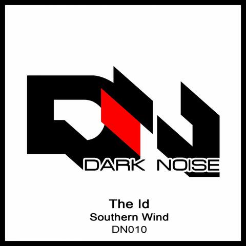 Southern Wind