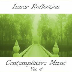 Contemplation, Pt. 2