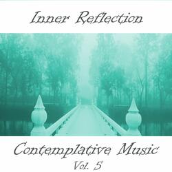Contemplation, Pt. 1
