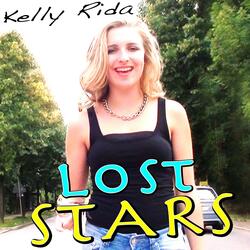 Lost Stars