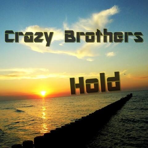 Hold