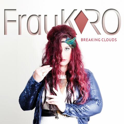 Breaking Clouds