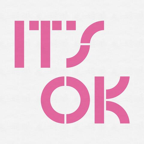 Its Ok