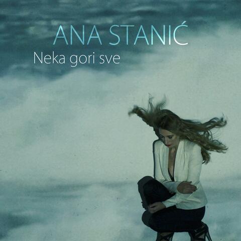 Neka gori sve
