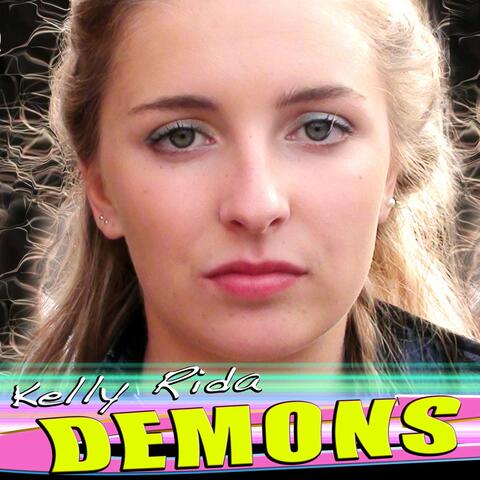 Demons