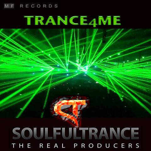 Trance4Me
