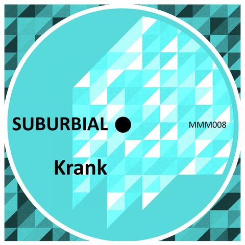 Krank