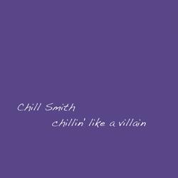 Chill in Chill Out
