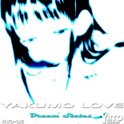 High Yume
