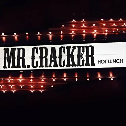 Hot Lunch