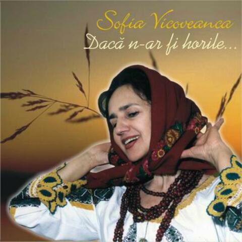 Daca n-ar fi horile