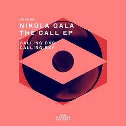 Calling SXF