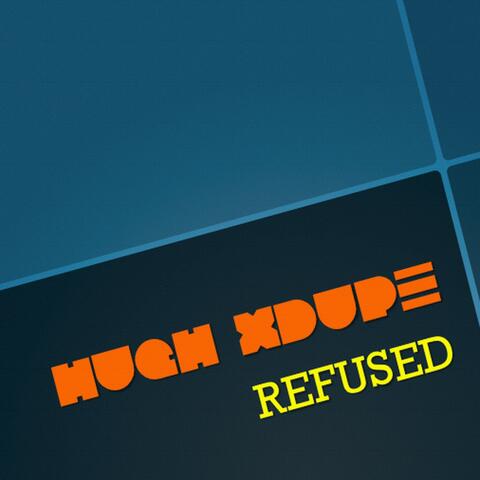 Refused