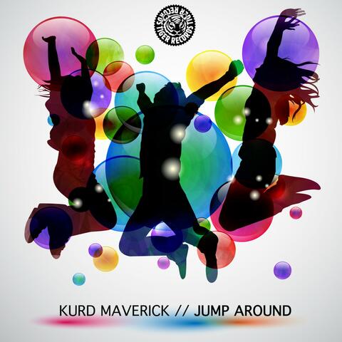 Jump Around