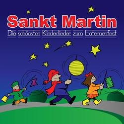 Heiliger Martin