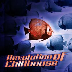 Against Oblivion
