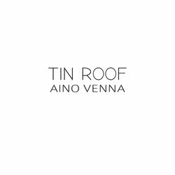 Tin Roof