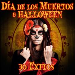 This Is Halloween