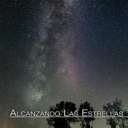 El Sueño