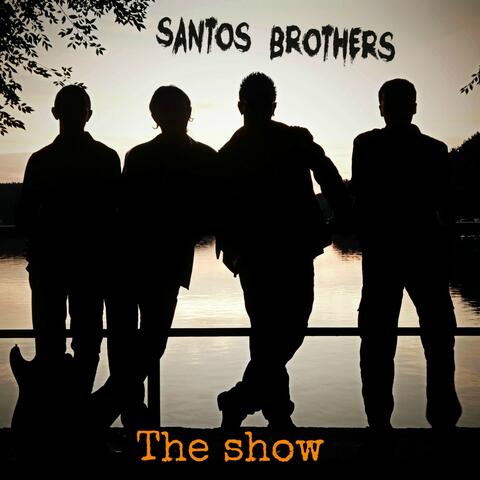 The Show