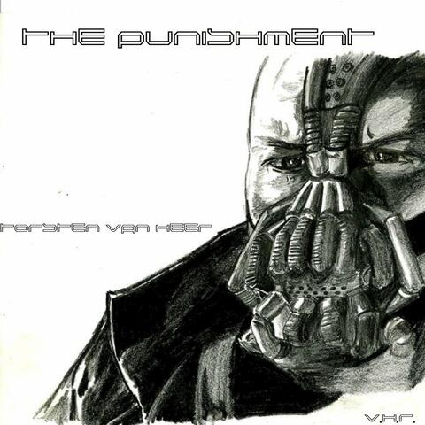 The Punishment