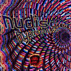 Hypnotic Hustle