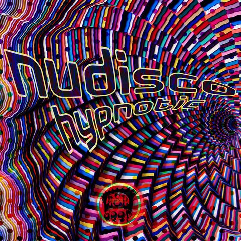 Hypnotic