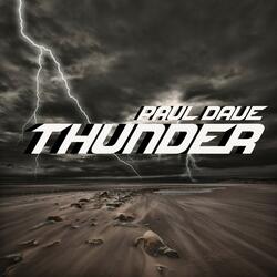 Thunder