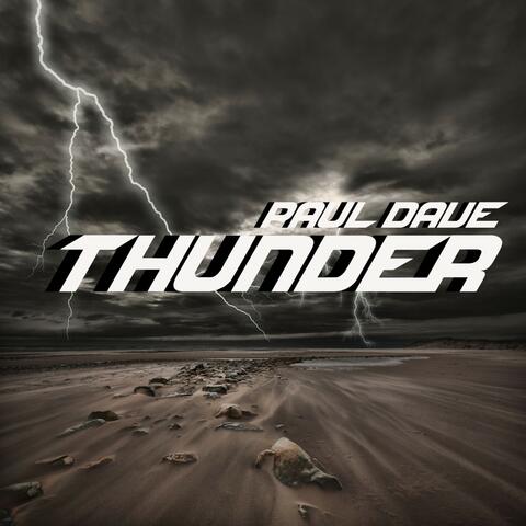 Thunder