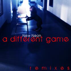 A Different Game